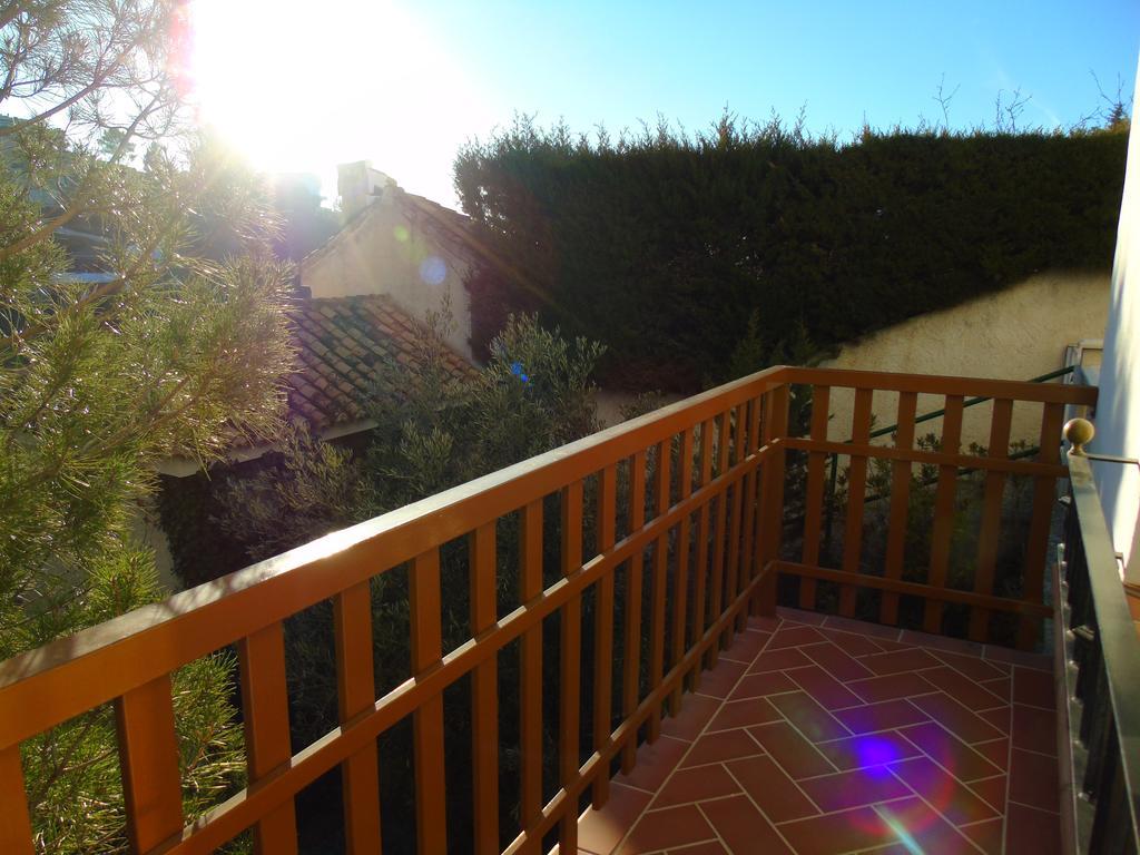 Apartamentos Turisticos Cumbres Verdes La Zubia  Værelse billede
